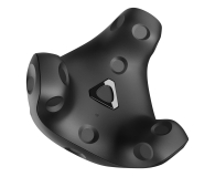 HTC VIVE Tracker 3.0 - 646867 - zdjęcie 3